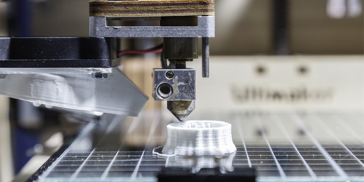 3d Printed Products: Determining Their Quality