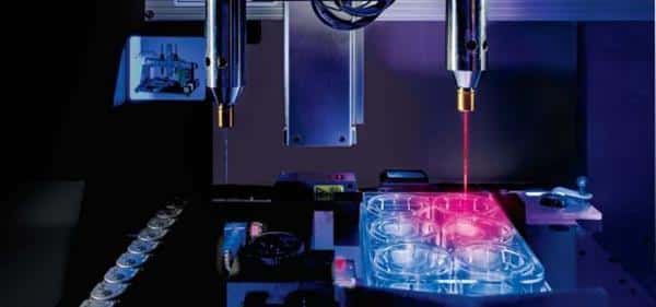 3d printing technology: The Cost-Effective 3d printing technology
