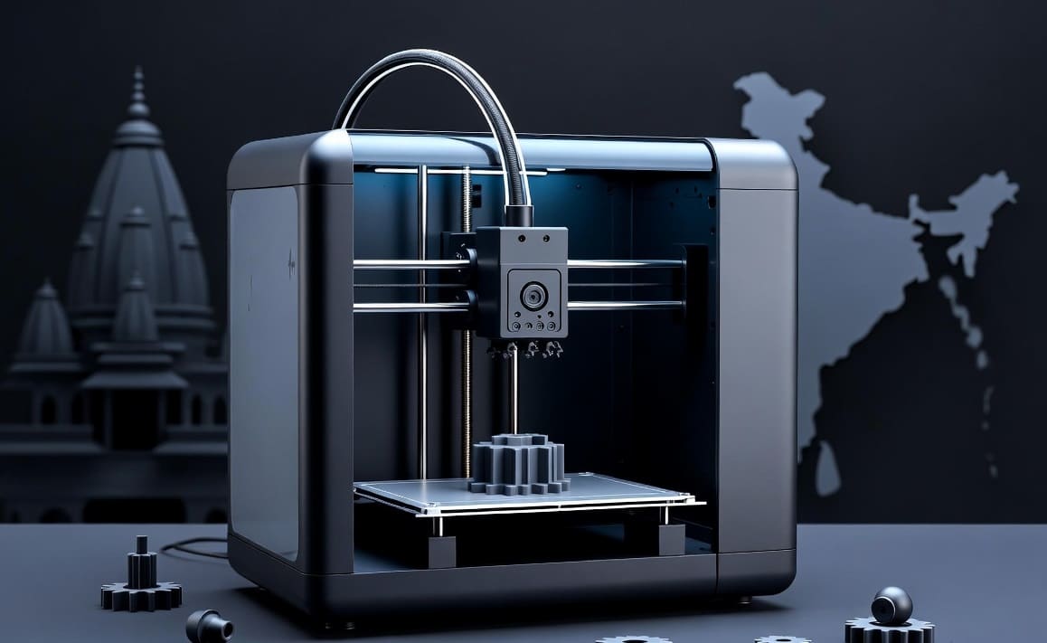 Cost of 3D Printing in India: Complete Pricing Guide